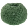 Lana Grossa Mohair Di Gio 013