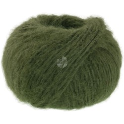 Lana Grossa Mohair Di Gio 014