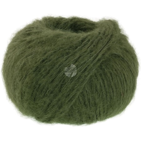 Lana Grossa Mohair Di Gio 014
