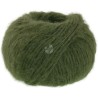 Lana Grossa Mohair Di Gio 014