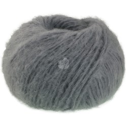 Lana Grossa Mohair Di Gio 015