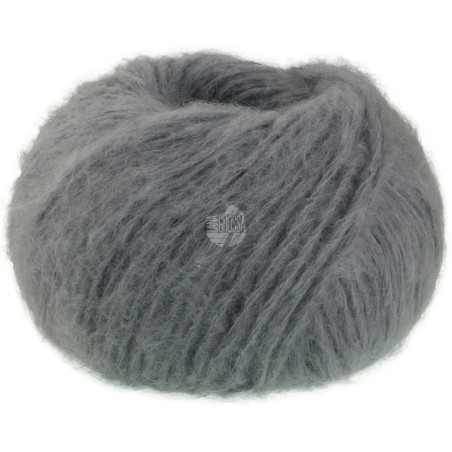 Lana Grossa Mohair Di Gio 015