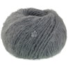 Lana Grossa Mohair Di Gio 015