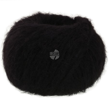 Lana Grossa Mohair Di Gio 016