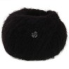 Lana Grossa Mohair Di Gio 016