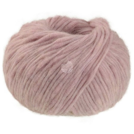 Lana Grossa Caramella 003