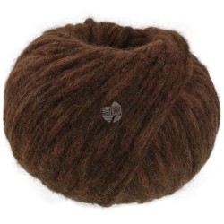 Lana Grossa Caramella 004