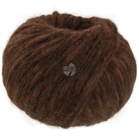 Lana Grossa Caramella 004