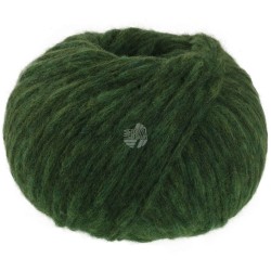 Lana Grossa Caramella 007