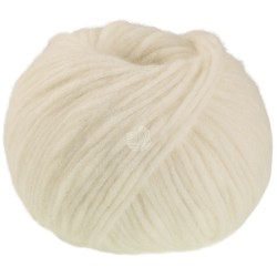 Lana Grossa Caramella 011