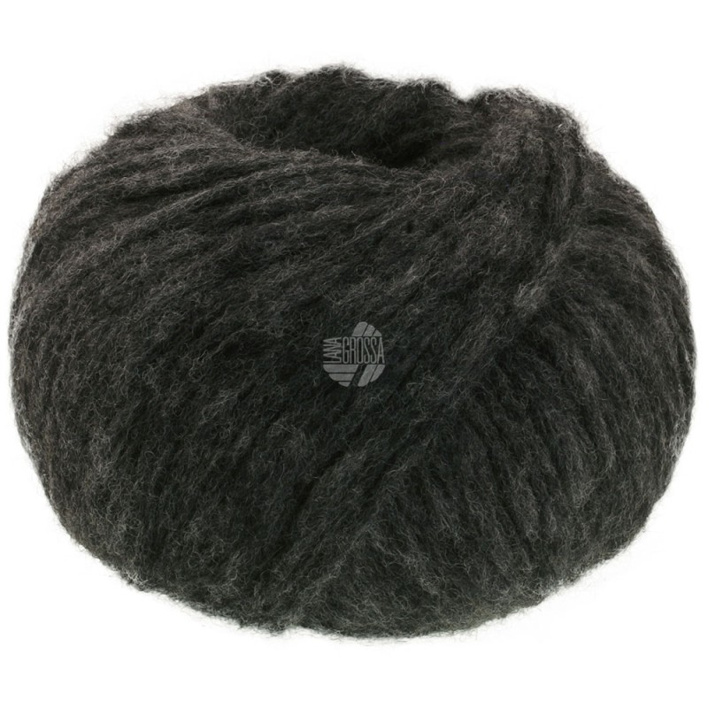 Lana Grossa Caramella 013