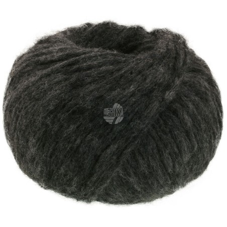 Lana Grossa Caramella 013