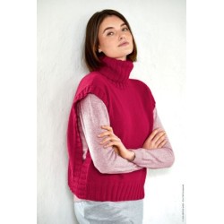 Compleet Breipakket - Hesje - Cool Wool