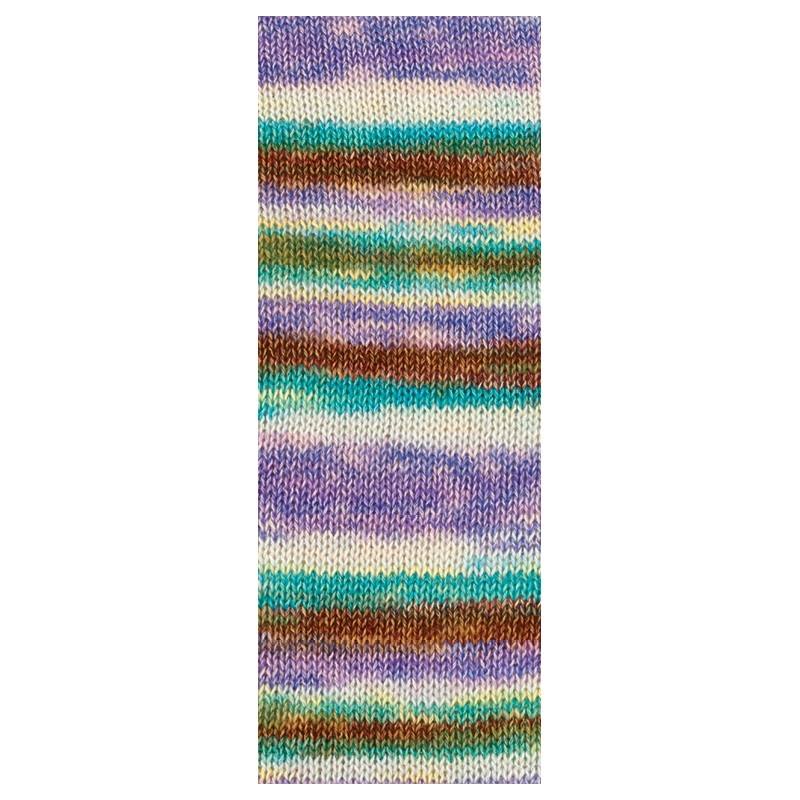 Lana Grossa Gianna 001