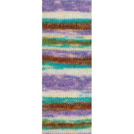 Lana Grossa Gianna 001