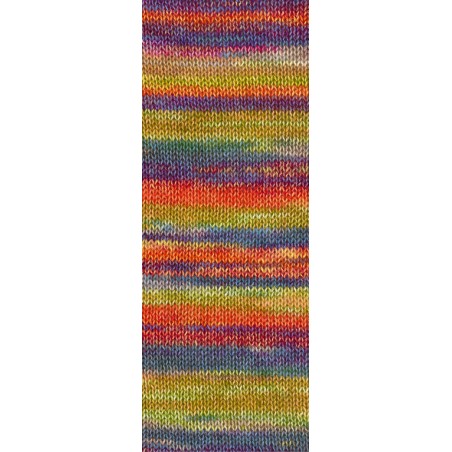 Lana Grossa Gianna 002