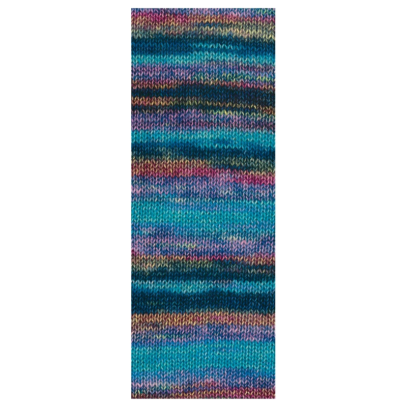 Lana Grossa Gianna 004