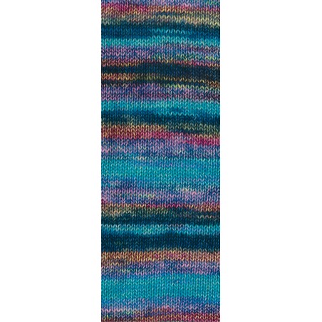 Lana Grossa Gianna 004