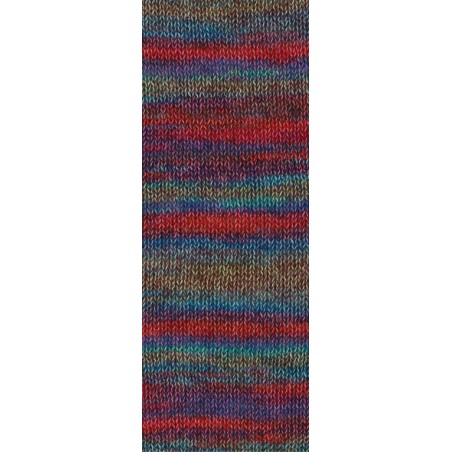 Lana Grossa Gianna 007