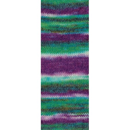 Lana Grossa Gianna 008