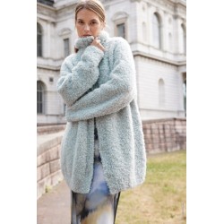 Compleet breipakket - Vest - Orsetto - Journal 70 (model 13)