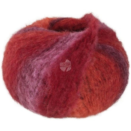 Lana Grossa Gigante 017