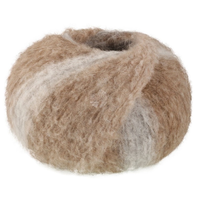 20
Sand-/Hellbeige/Hellgrau