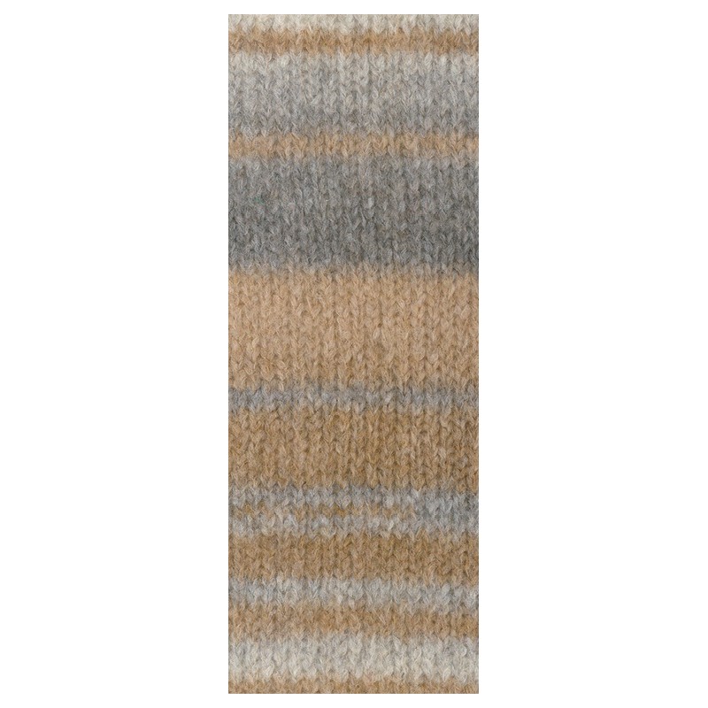 20
Sand-/Hellbeige/Hellgrau