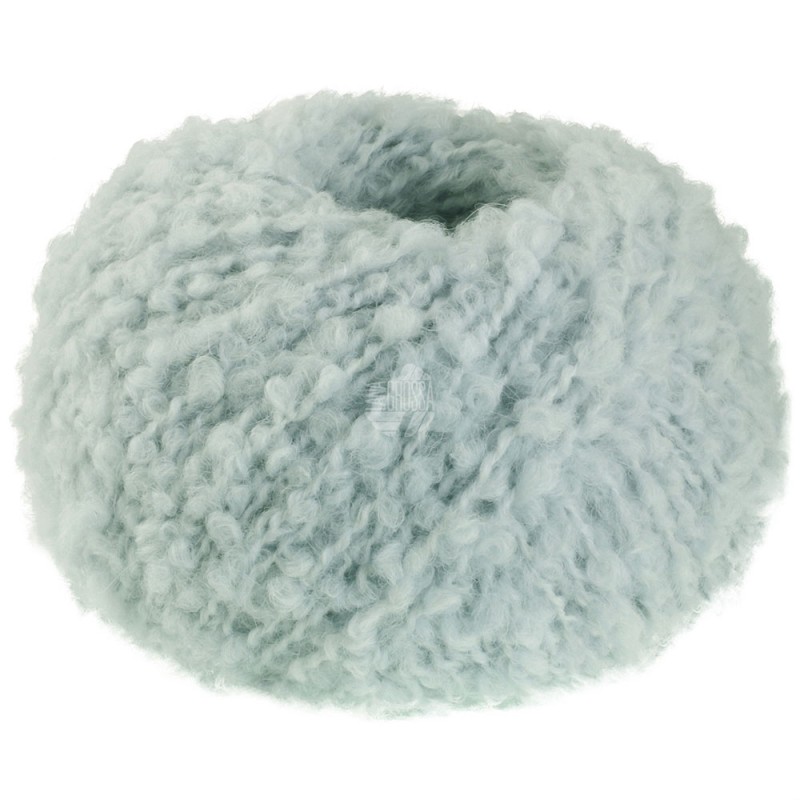 Lana Grossa Orsetto 001