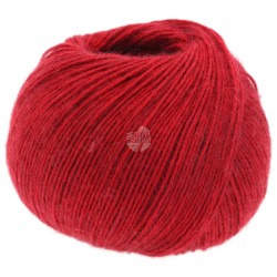 Lana Grossa Ecopuno 047