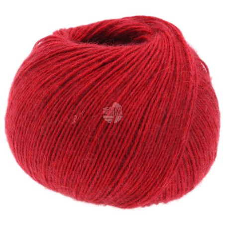 Lana Grossa Ecopuno 047