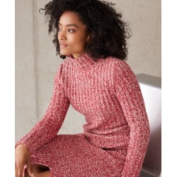 Compleet breipakket - Trui - Ecopuno - Journal 70 (model 43)