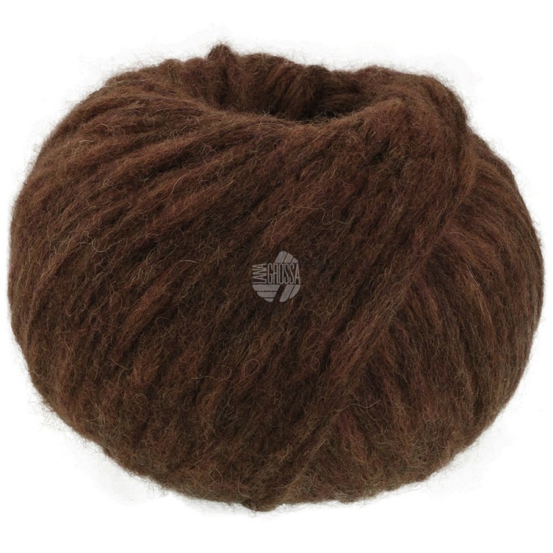 Lana Grossa Caramella 004