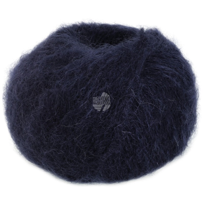 Lana Grossa Mohair Moda 005