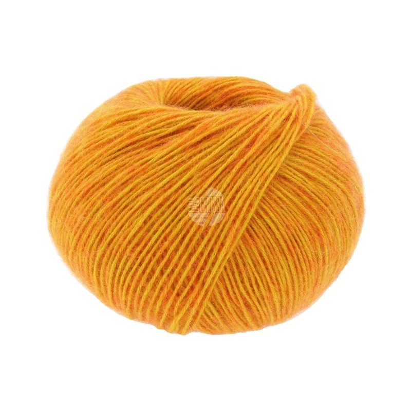 Lana Grossa Ecopuno 080