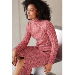 Compleet breipakket - Rok - Ecopuno - Journal 70 (Model 44)