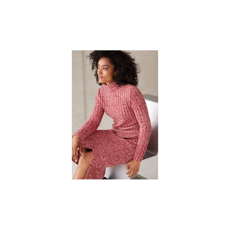 Rok - Ecopuno - Journal 70 (Model 44)