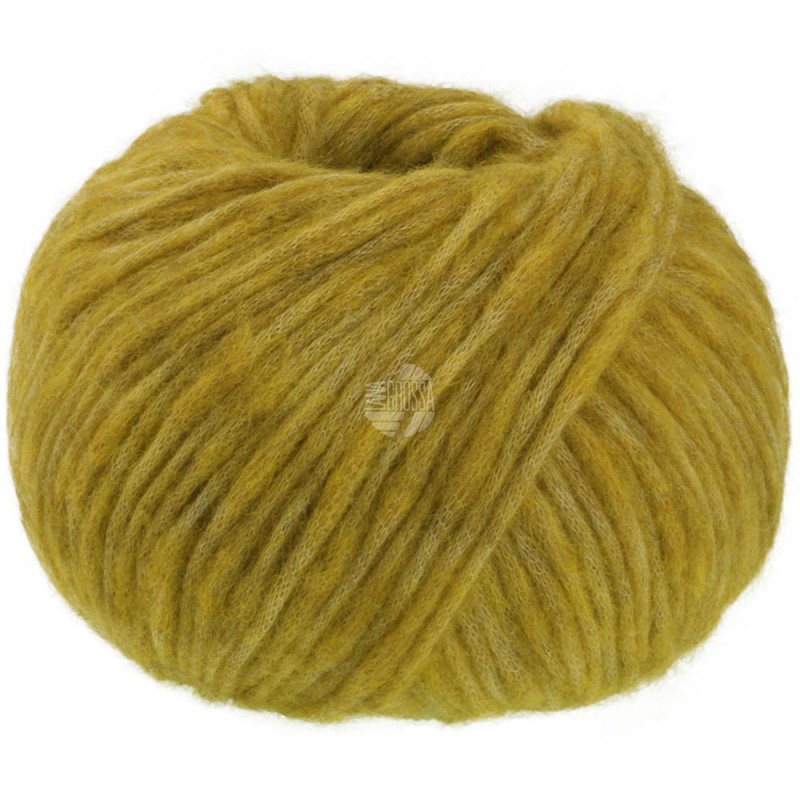 Lana Grossa Caramella 006