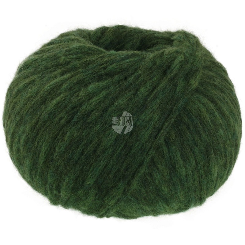 Lana Grossa Caramella 007