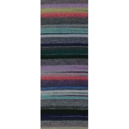 Lana Grossa Gomitolo Intenso 232