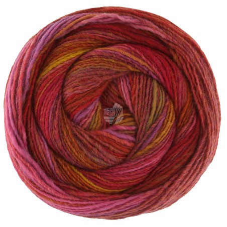 Lana Grossa Gomitolo Intenso 238