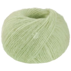 Lana Grossa Nebbia 009