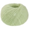 Lana Grossa Nebbia 009