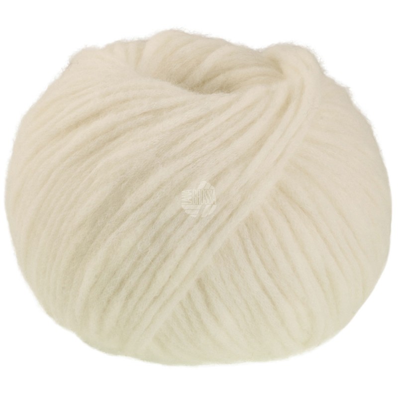 Lana Grossa Caramella 011