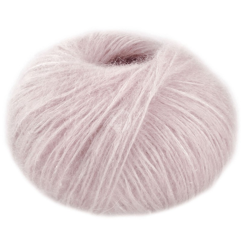 Lana Grossa Superkid Seta 027