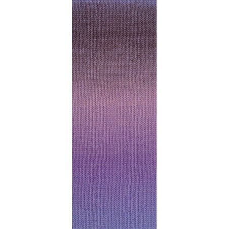 Lana Grossa Gomitolo Versione 460