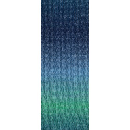 Lana Grossa Gomitolo Versione 456