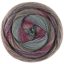 Lana Grossa Gomitolo Versione 461