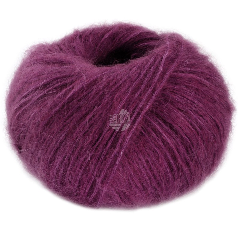 Lana Grossa Superkid Seta 028