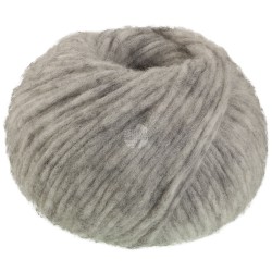 Lana Grossa Caramella 012